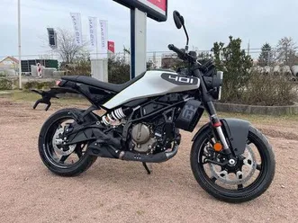 husqvarna 401 vitpilen my24