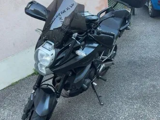 versys 650 a2
