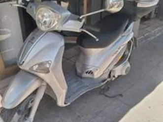 interessante proposta