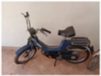 piaggio si, bravo, grillo