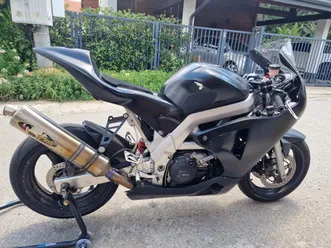suzuki sv 650 →