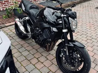 fz1