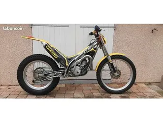 moto-trial-125