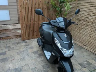 kisbee black édition