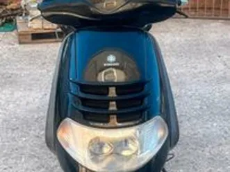 piaggio super exagon 125 gtx