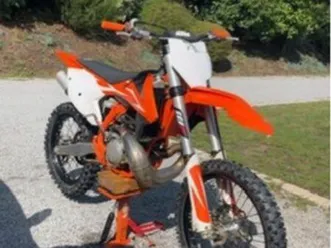 250sx 2018