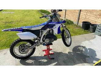 250yz