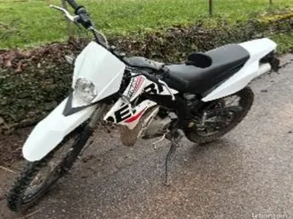 derbi