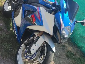 gsxr k7