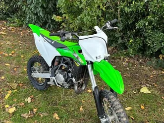 vend 85 kx 2018
