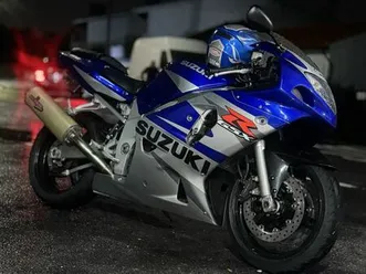 sukuki gsxr600 k3 vila nova de famalicão e calendário