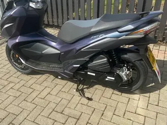 sym, jet, 2024, 125 (cc)