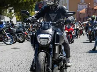 ducati diavel carbon murtosa