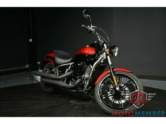 2025 kawasaki vulcan 900 custom