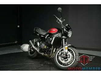 2023 kawasaki z900rs