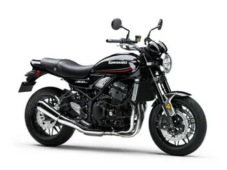 2024 kawasaki z900rs abs