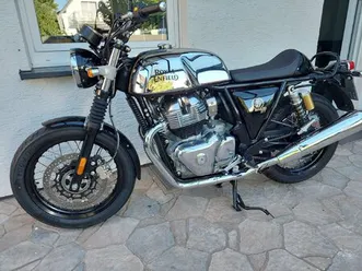 royal-enfield-interceptor-650