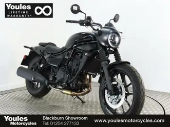 kawasaki el 450 bsfnn 500 se euro 5 451 cc