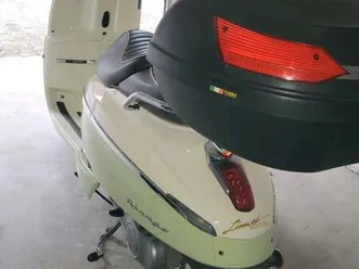 peugeot-django-50-ccm-2tatkt-garagen-roller