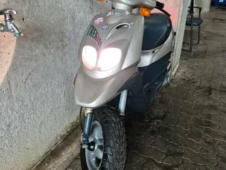 peugeot-trekker-50-mofa-moped-zul-50-km-h