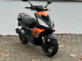 peugeot-speedfight-3-in-sehr-gutem-zustand