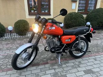 mz etz 150 orgyinal zarejestrowana harasiuki