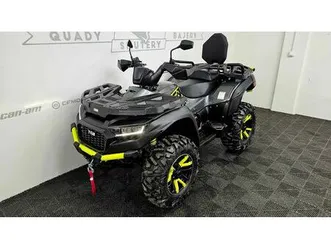 tgb blade 1000 ltx max eps limited raty 0% leasing transport fvat23% luków