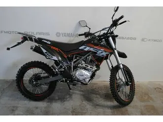 defender 150 250 mocny 18km ! raty 0% duży cross kros transport inne luków