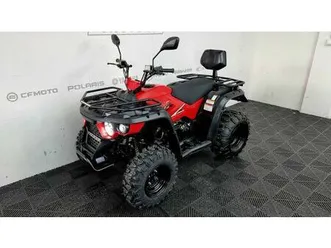 linhai m 210 i t3b raty 0% ! ! ! fvat 23% transport luków inne luków