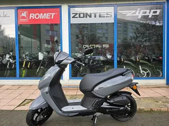 peugeot kisbee 50 4t sport wersja limit !raty!dowóz! police anny jagiellonki