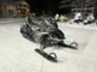 commander ltd 900 ace + passenger kit hyödynnô huippu kampanja -1750€ nopeaan toimitukseen!!