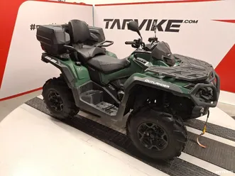 570 eps. t3b traktori