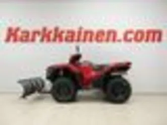 ib 1500mm puskulevysarjalla / toimitus ympäri suomen! korkokampanja 2,49% !