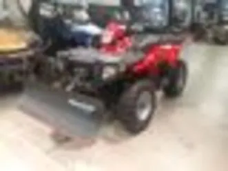 ensimmäiseltä omistajalta! harvinaisen siisti!!