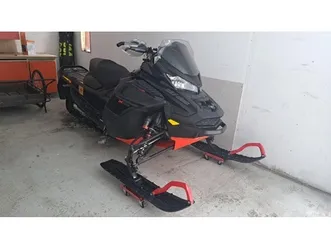 x-rs 900 ace turbo r 180hp sas