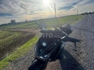 black édition z800 e kawasaki