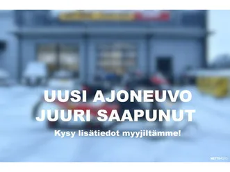 x-rs competition package 600r takuu