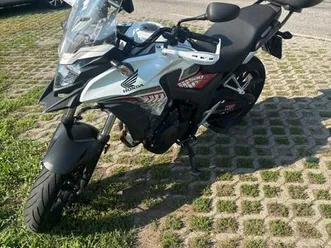 vendo-honda-cb-500-x-abs-2016-17-usata-a-caserta-codice-9895203-moto-it