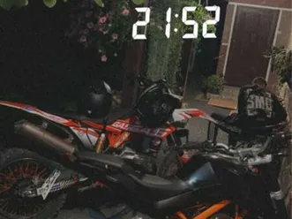 gas gas 300 2t dwie mapy zapolnu. ktm duke 390 yamaha honda suzuki bielsk podlaski