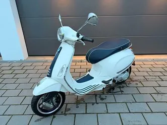 yacht club 50 edition sondermodel 1400 km