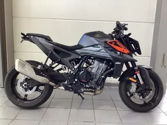 ktm 990 super duke quickshifter techpack kurzesheck