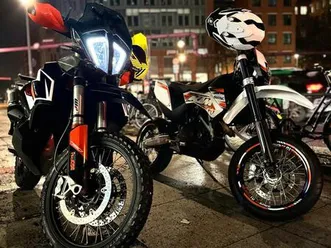 ktm-honda-yamaha-suzuki-adventure