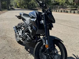 mt125 diversos extras 2025 algueirão-mem martins