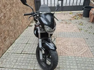 mota-gilera-dna-50-rst-2-tempos-marca-italiana-castelo-branco