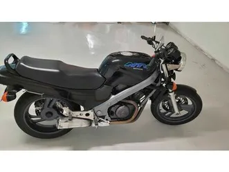 honda modelo ntv 650 loures