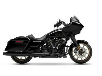 2023 harley-davidson road glide st