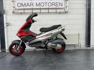 ?gilera runner 180cc 2003? — motoren | overige merken — marktplaats