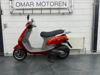 ?piaggio skr skipper 150cc 125cc 180cc ? — motoren | overige merken — marktplaats
