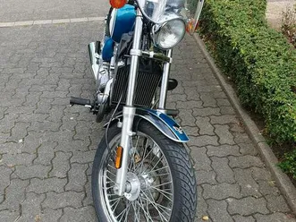 kawasaki en 500a 34 ps