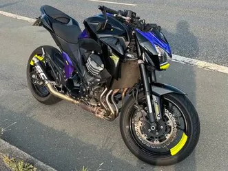 kawasaki z800e